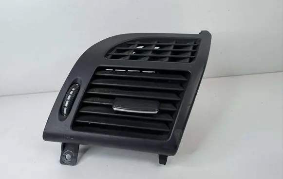 Mercedes-Benz E W211 Dashboard side air vent grill/cover trim 2118300654 A150804