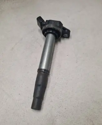 Toyota Prius (XW50) High voltage ignition coil 9091902258 10R035444
