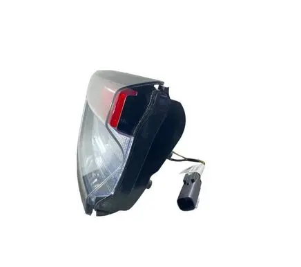 Ford Escape IV Tailgate rear/tail lights LJ6B13A602AL