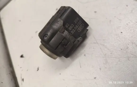 Opel Vectra C Parking PDC sensor 263003208