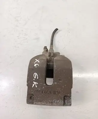 BMW X6 E71 Rear brake caliper 4424