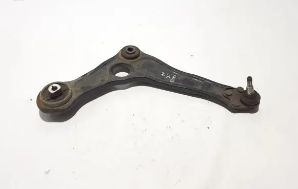 Renault Talisman Front lower control arm/wishbone 545043778R