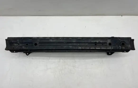 Nissan NV200 Front bumper support beam