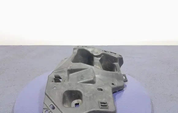 BMW M4 F82 F83 Front bodywork piece 7497112