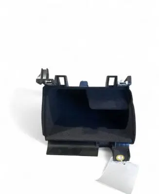 Audi Q8 e-tron Glove box 4KR857925
