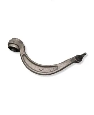 Audi A4 S4 B9 Front control arm 8W0407696B