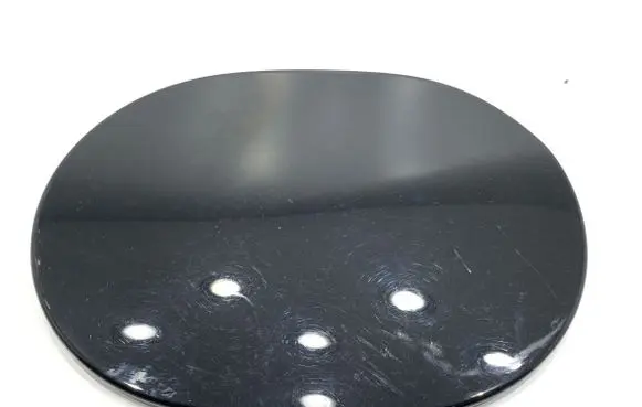 Mercedes-Benz A W176 Fuel tank cap A1767570006