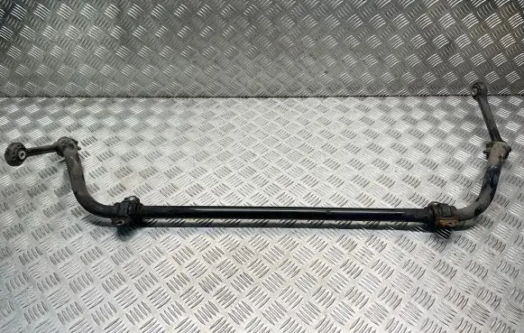 Audi A7 S7 4G Front anti-roll bar/sway bar