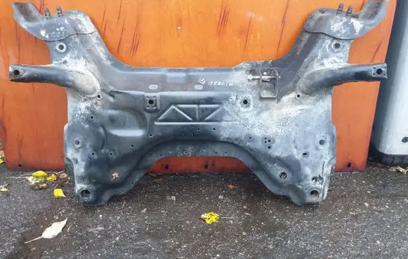 Citroen Berlingo Front subframe 3502FH