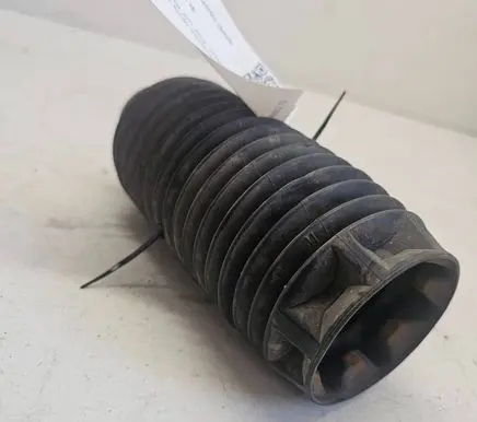 Peugeot 3008 I Other rear suspension part 
