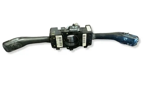 Volkswagen Sharan Wiper turn signal indicator stalk/switch 8L0953513S