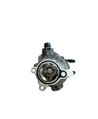 Ford Mustang VI Vacuum pump JC736BA 01M3M2019 AISI9CU3