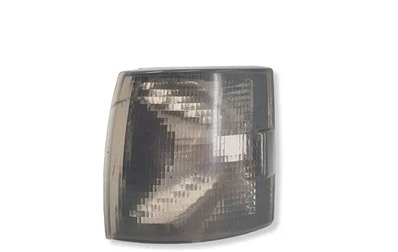 Volkswagen Transporter - Caravelle T4 Front indicator light 183322B