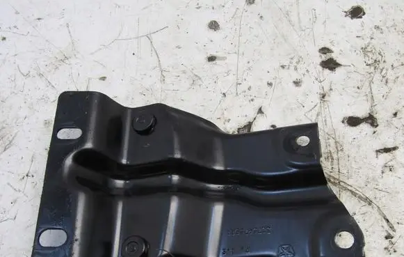 Jeep Cherokee Other seats 30754759AA
