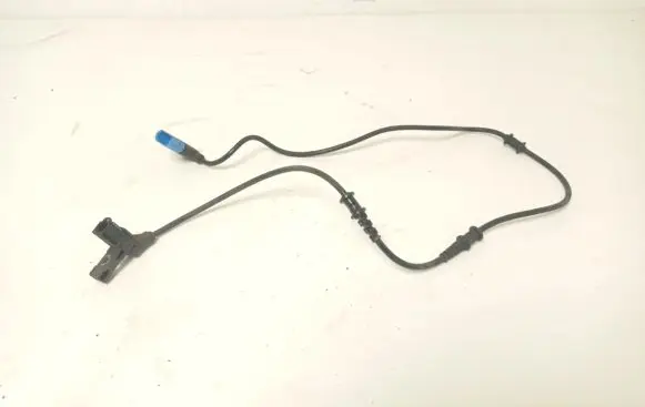 Mercedes-Benz C W205 Brake pads wear sensor A2055403406
