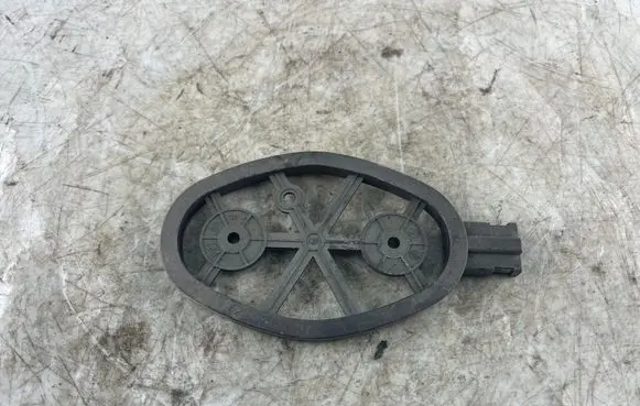 Audi A8 S8 D3 4E Aerial GPS antenna 3D0909141B