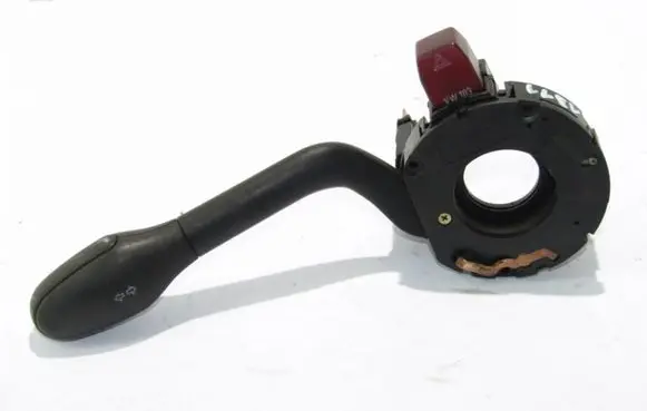 Seat Toledo I (1L) Light switch