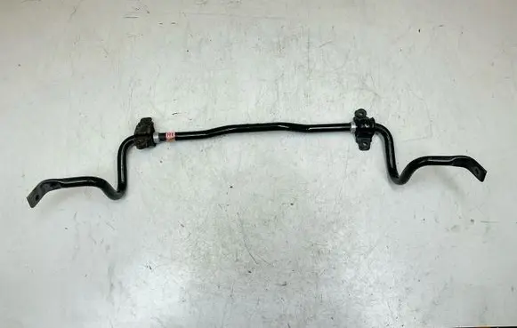 Ford Edge II Front anti-roll bar/sway bar F2GC5494ANC M114A