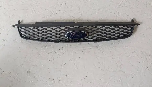 Ford Fiesta Front grill 5S6Y8200ACW