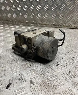 Audi A6 S6 C5 4B ABS Pump 8E0614111AB
