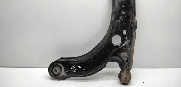 Audi A3 S3 8L Front lower control arm/wishbone