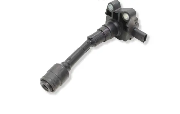 Ford Focus High voltage ignition coil 098622A216