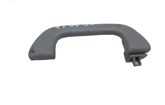 Honda CR-V Rear interior roof grab handle
