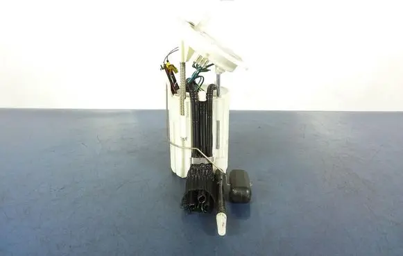 BMW 6 E63 E64 In-tank fuel pump 6764141