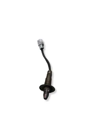 Subaru Outback (BS) Lambda probe sensor 22641AA740 2116006100