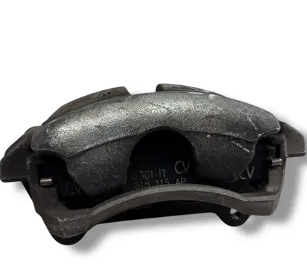 Volkswagen Tiguan Front brake caliper 67981G