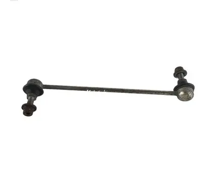 Dodge Grand Caravan Front anti-roll bar/stabilizer link 4743669AC 04743669AC