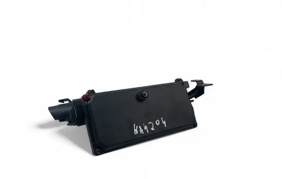 Volvo S60 Other control units/modules 32327233