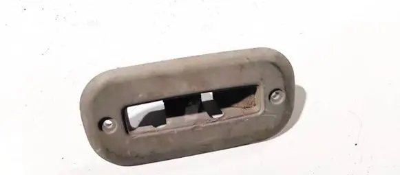 Ford Galaxy Other interior part 7m0883087f 95vw114a60dbw