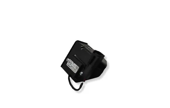 Mazda 6 Microphone (bluetooth/phone) 2930231030