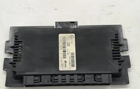 BMW 1 E81 E87 Other control units/modules 9159813