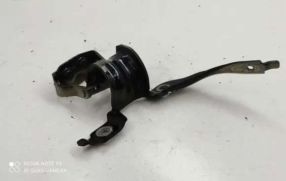Audi A4 S4 B7 8E 8H Tailgate/trunk/boot hinge 8E9327299