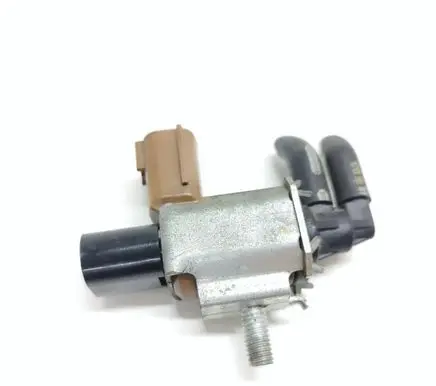 Mazda 6 Turbo solenoid valve K5T46597