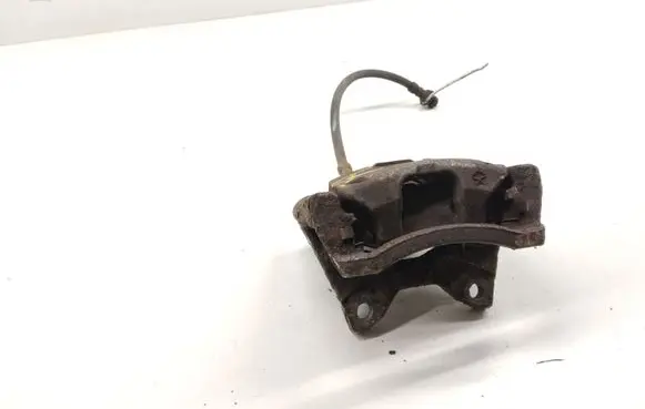 Dodge Nitro Rear brake caliper 