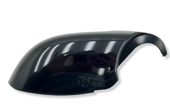 Infiniti Q50 Front door wing mirror part 038068 963004GA0A 03W06230407