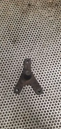 Volkswagen Transporter - Caravelle T5 Jacking socket point 7H0129673