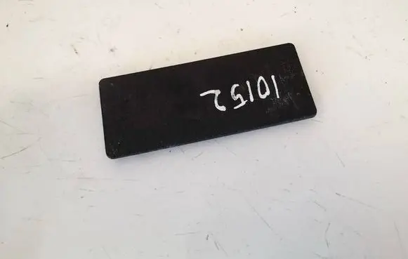 Ford Sierra Other interior part 90bba13k732aaw