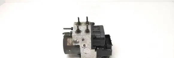 Subaru Legacy ABS Pump 27531AC060 11000040550