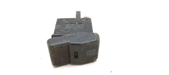 Volkswagen PASSAT B3 Windscreen/window heater switch 535959521
