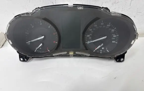 Toyota Avensis T270 Speedometer (instrument cluster) 8380005W51 003445 11062016