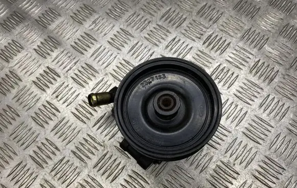 Ford Mondeo MK II Power steering pump 97BB3A733AC