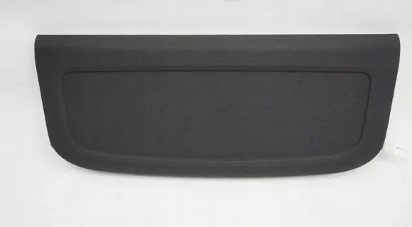 Ford Fiesta Parcel shelf