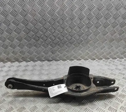 Audi RS3 Rear upper control arm/wishbone 5Q0505311D