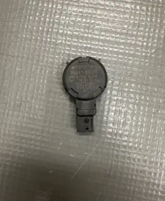 Toyota Avensis T270 Rain sensor 8994105030 10213341 603032
