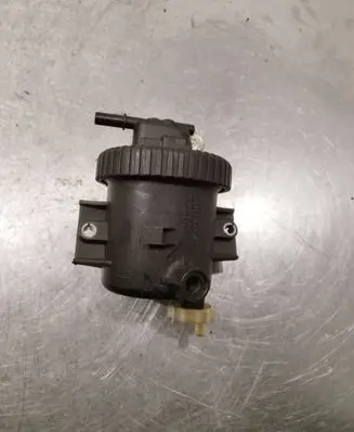 Citroen Berlingo Fuel filter 9642105180