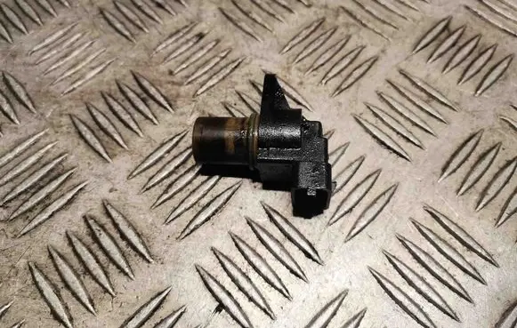 Camshaft position sensor